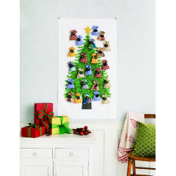 Coudre c'est facile n°70 - 25 projets faciles pour affronter l'hiver Magazine Couture