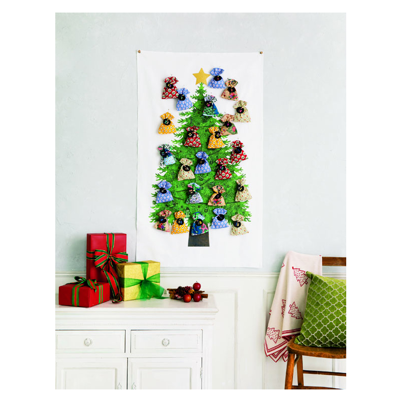 Coudre c'est facile n°70 - 25 projets faciles pour affronter l'hiver Magazine Couture