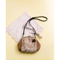 Coudre c'est facile n°70 - 25 projets faciles pour affronter l'hiver Magazine Couture