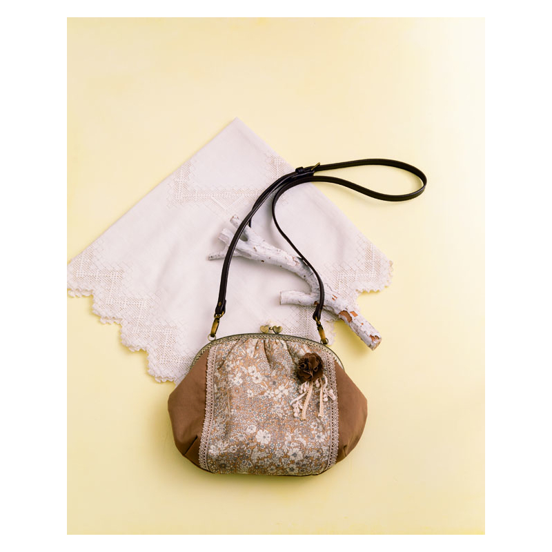 Coudre c'est facile n°70 - 25 projets faciles pour affronter l'hiver Magazine Couture