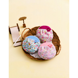 Coudre c'est facile n°70 - 25 projets faciles pour affronter l'hiver Magazine Couture