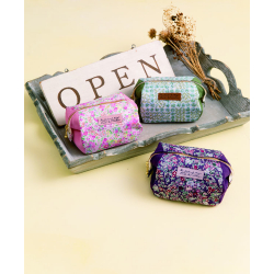 Coudre c'est facile n°70 - 25 projets faciles pour affronter l'hiver Magazine Couture