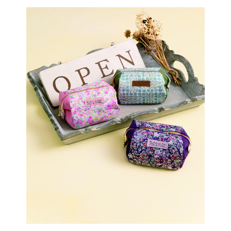 Coudre c'est facile n°70 - 25 projets faciles pour affronter l'hiver Magazine Couture