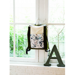 Coudre c'est facile n°70 - 25 projets faciles pour affronter l'hiver Magazine Couture