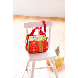 Coudre c'est facile n°70 - 25 projets faciles pour affronter l'hiver Magazine Couture