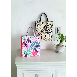 Coudre c'est facile n°70 - 25 projets faciles pour affronter l'hiver Magazine Couture