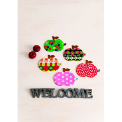 Coudre c'est facile n°70 - 25 projets faciles pour affronter l'hiver Magazine Couture