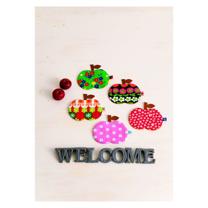 Coudre c'est facile n°70 - 25 projets faciles pour affronter l'hiver Magazine Couture