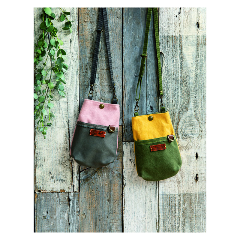 Coudre c'est facile n°70 - 25 projets faciles pour affronter l'hiver Magazine Couture