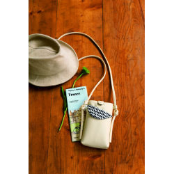 Coudre c'est facile n°70 - 25 projets faciles pour affronter l'hiver Magazine Couture