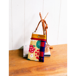 Coudre c'est facile n°70 - 25 projets faciles pour affronter l'hiver Magazine Couture