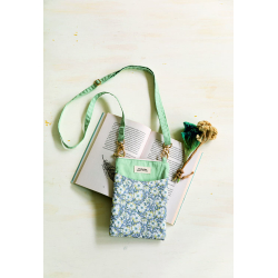 Coudre c'est facile n°70 - 25 projets faciles pour affronter l'hiver Magazine Couture