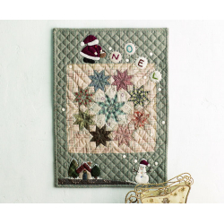 Scrap quilts colorés & créatifs Magazine Patchwork Scrap quilts colorés & créatifs Magazine Patchwork