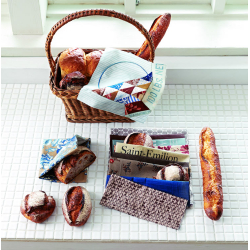 Scrap quilts colorés & créatifs Magazine Patchwork Scrap quilts colorés & créatifs Magazine Patchwork