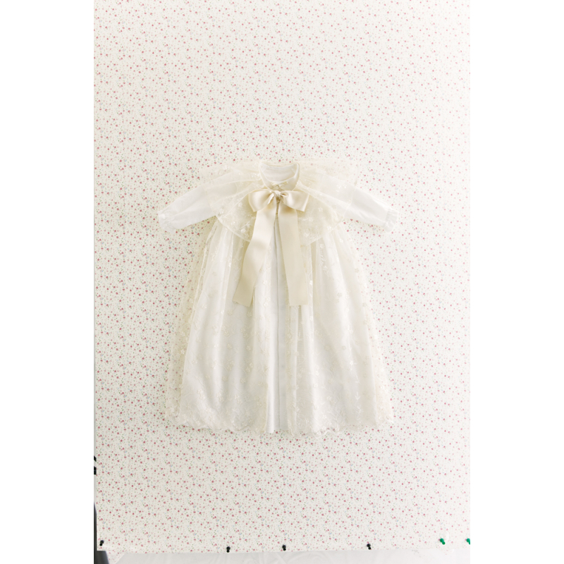 Promesses des beaux jours - Coudre c'est facile Couture