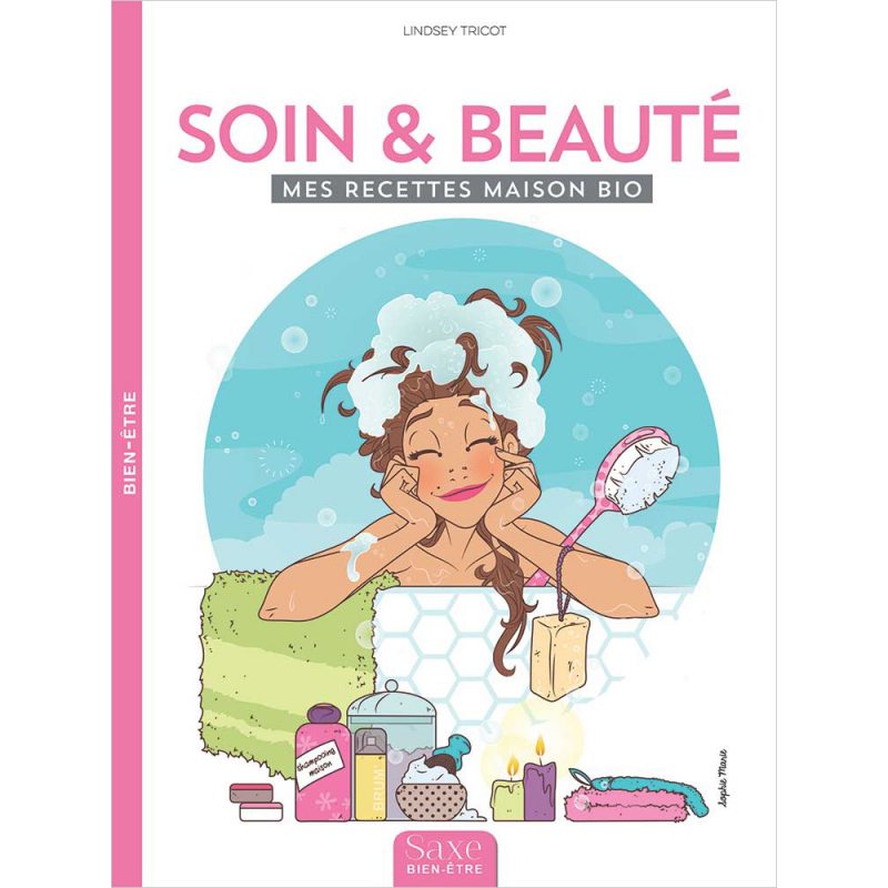 Soin & beauté