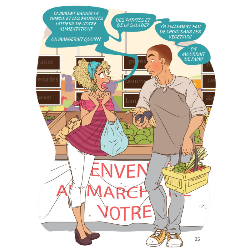 J'arrête de creuser ma tombe avec mes dents Loisirs créatifs