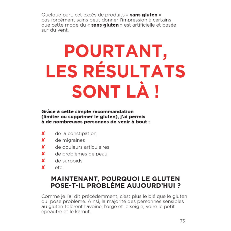 J'arrête de creuser ma tombe avec mes dents Loisirs créatifs