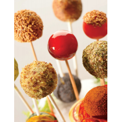 Cake Pops  - 2