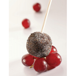 Cake Pops  - 9