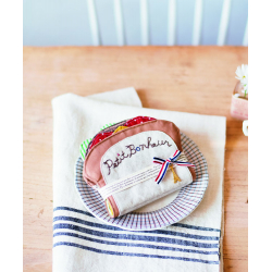 Coudre c'est facile n°71 - La combi : un incontournable en toutes occasions Couture Coudre c'est facile n°71 - La combi : un incontournable en toutes occasions Couture