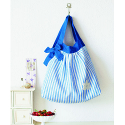 Coudre c'est facile n°71 - La combi : un incontournable en toutes occasions Couture Coudre c'est facile n°71 - La combi : un incontournable en toutes occasions Couture