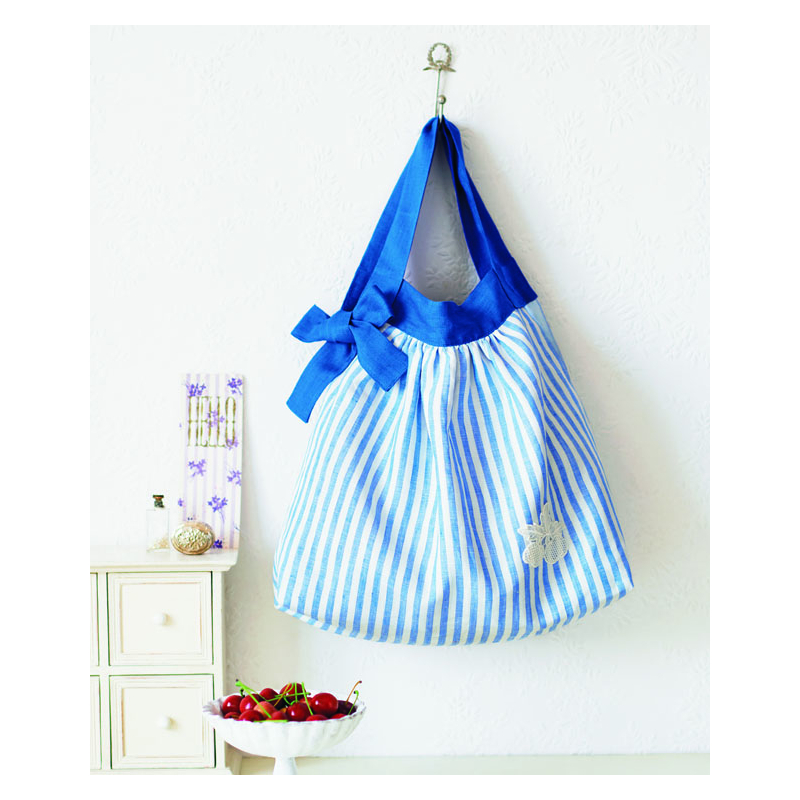 Coudre c'est facile n°71 - La combi : un incontournable en toutes occasions Couture