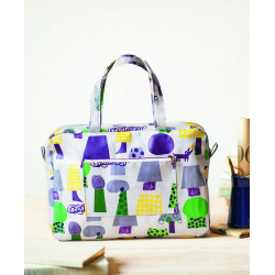 Coudre c'est facile n°71 - La combi : un incontournable en toutes occasions Couture Coudre c'est facile n°71 - La combi : un incontournable en toutes occasions Couture