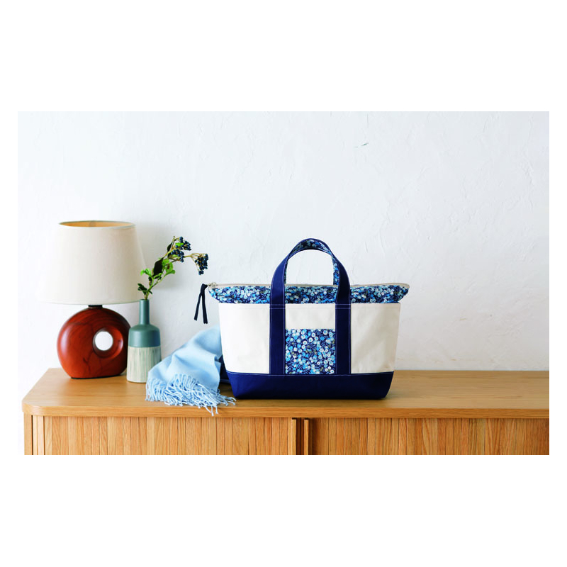 Coudre c'est facile n°71 - La combi : un incontournable en toutes occasions Couture