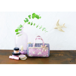 Coudre c'est facile n°71 - La combi : un incontournable en toutes occasions Couture Coudre c'est facile n°71 - La combi : un incontournable en toutes occasions Couture
