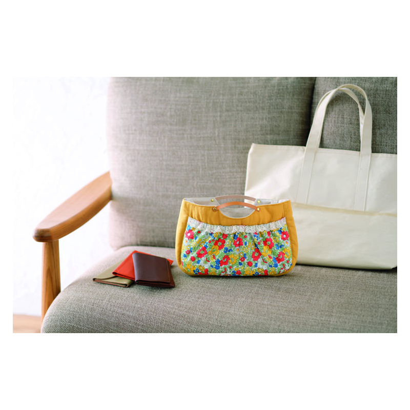 Coudre c'est facile n°71 - La combi : un incontournable en toutes occasions Couture