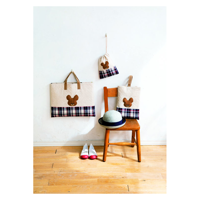 Coudre c'est facile n°71 - La combi : un incontournable en toutes occasions Couture