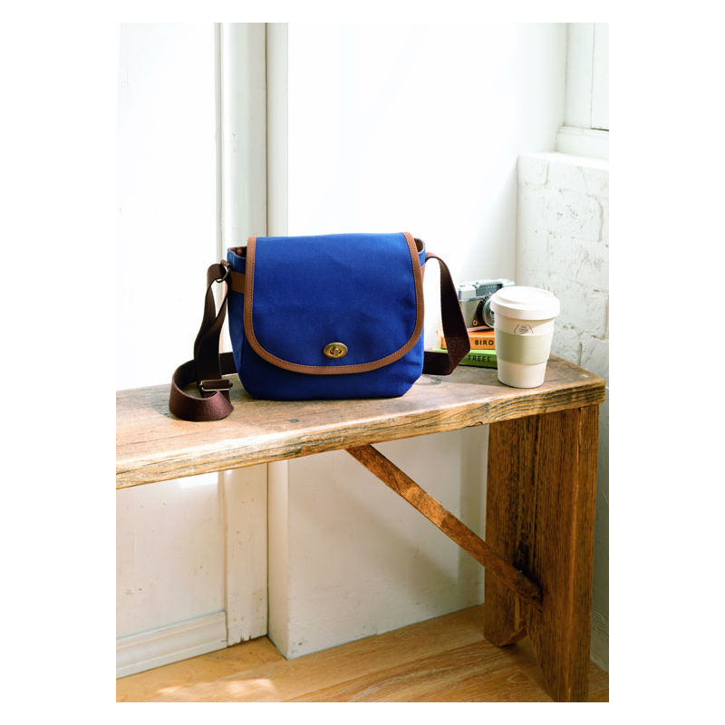 Coudre c'est facile n°71 - La combi : un incontournable en toutes occasions Couture