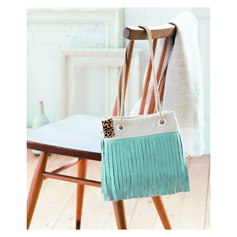 Coudre c'est facile n°71 - La combi : un incontournable en toutes occasions Couture
