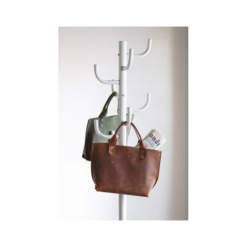 Accessoires en cuir, couture à la main Livre Couture