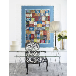Quilts en plein air Livre Patchwork