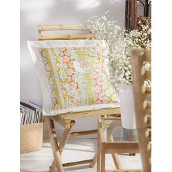 Quilts en plein air Livre Patchwork
