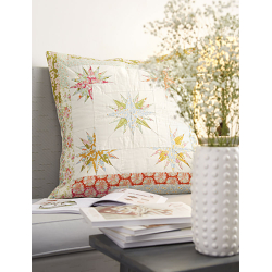 Quilts en plein air Livre Patchwork