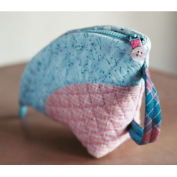 Petits ouvrages textiles Livre Patchwork Petits ouvrages textiles Livre Patchwork