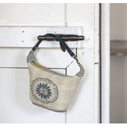 Petits ouvrages textiles Livre Patchwork Petits ouvrages textiles Livre Patchwork