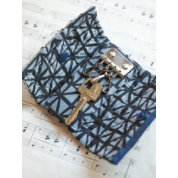 Petits ouvrages textiles Livre Patchwork Petits ouvrages textiles Livre Patchwork