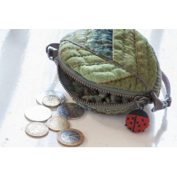 Petits ouvrages textiles Livre Patchwork Petits ouvrages textiles Livre Patchwork