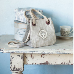 Petits ouvrages textiles Livre Patchwork Petits ouvrages textiles Livre Patchwork