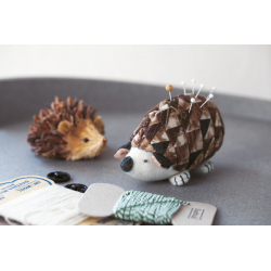 Petits ouvrages textiles Livre Patchwork Petits ouvrages textiles Livre Patchwork