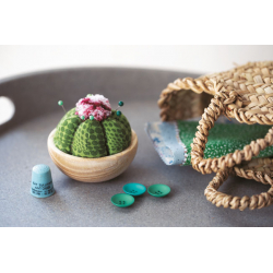 Petits ouvrages textiles Livre Patchwork Petits ouvrages textiles Livre Patchwork