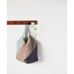 Coudre c'est facile N°72 - 34 sacs & accessoires pour le printemps Magazine Couture