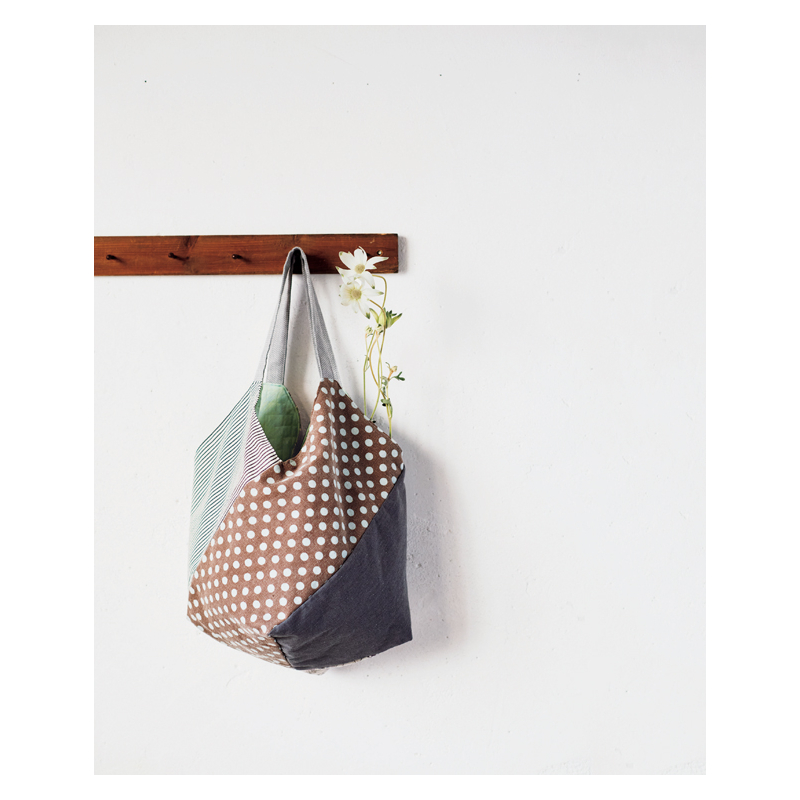 34 sacs & accessoires pour le printemps  - 4