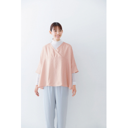 Coudre c'est facile N°72 - 34 sacs & accessoires pour le printemps Magazine Couture