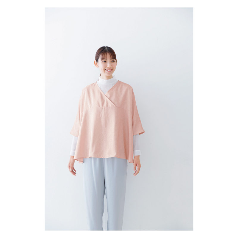 Coudre c'est facile N°72 - 34 sacs & accessoires pour le printemps Magazine Couture