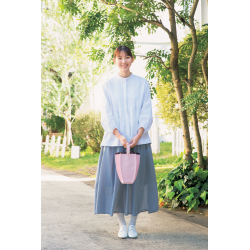 Coudre c'est facile N°72 - 34 sacs & accessoires pour le printemps Magazine Couture